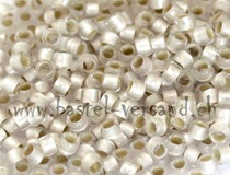 Toho Takumi LH Round 11/0